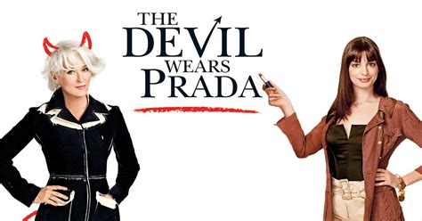 the devil wears prada streaming original language|the devil wears prada netflix.